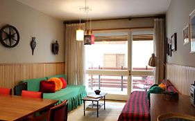 L'Atelier Du Temps - Downtown Apartment